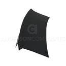 anderson-composites-carbon-kofferraumdeckel-mit-integrierten-spoiler-type-st-fuer-ford-mustang-2005-2009-3_20971_600x600.jpg