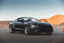 anderson-composites-carbon-kotfluegelerweiterungen-10-teilig-fuer-ford-mustang-2018-2019-type-jtp_32828_600x400.jpg