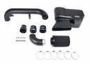 Air intake für VW TIGUAN 5N 2.0 TSI - Beast Performance Fahrzeugtechnik OHG