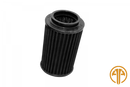 Filter (air intake) für FORD FIESTA MK7 1.0L - Beast Performance Fahrzeugtechnik OHG
