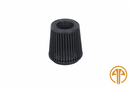 Filter (air intake) für SUBARU LEVORG LEVORG 1.6L - Beast Performance Fahrzeugtechnik OHG