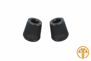 Filter (Air intake) für BMW 2 SERIES F87 M2 COMPETITION - Beast Performance Fahrzeugtechnik OHG