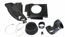 Air intake für BMW 3 SERIES G20 320I - Beast Performance Fahrzeugtechnik OHG