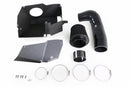 Air intake für VW GOLF MK7.5 2.0 TSI GTI - Beast Performance Fahrzeugtechnik OHG