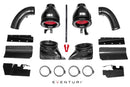 audi-rs5-eventuri-kit_24388275351_o_36577_1920x1280.jpg