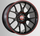 BBS CH-R Nürburgring-Edition Felge 8x19 - 19 Zoll 5x120 Lochkreis - Beast Performance Fahrzeugtechnik OHG