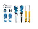 Bilstein B14 Gewindefahrwerk passend für VW PASSAT (362) - Beast Performance Fahrzeugtechnik OHG