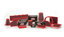 BMC Sportluftfilter passend für VW JETTA IV (A4) 2.0 Cabrio Bj: 98 > 02 - Beast Performance Fahrzeugtechnik OHG