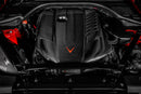 eventuri-carbon-motorabdeckung-fuer-toyota-supra-mk5-a90-2020_37908_2048x1365.jpg