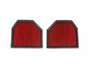 eventuri-panel-filter-f1x-m5-m6_19220_800x640.jpg