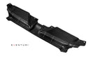 eventuri_carbon_slam_panel_f_r_audi_b8_rs5_facelift_3_36787_1920x1280.jpg