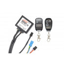 KLAPPENSTEUERUNG RX2 CB1 (SSA) Seat Cupra Leon 5F - Beast Performance Fahrzeugtechnik OHG