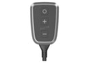 DTE PedalBox passend für VW 2.0 FSI, 150PS/110kW, 1984ccm - Beast Performance Fahrzeugtechnik OHG