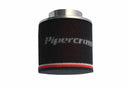 px1806DRY