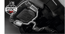 skoda-octavia-2